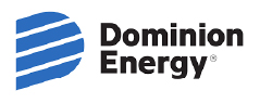 Our client at Holland Power - Dominion Energy
