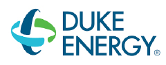 Our client at Holland Power - Duke Energy