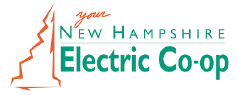 Our client at Holland Power - New Hampshire Electric Co-operative