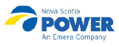 Our client at Holland Power - Nova Scotia Power