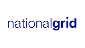 Our client at Holland Power - National Grid