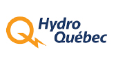 Our client at Holland Power - Hydro Quebec
