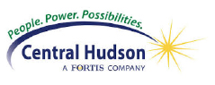 Our client at Holland Power - Central Hudson