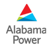Our client at Holland Power - Alabama Power