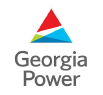 Our client at Holland Power - Georgia Power