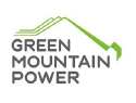Our client at Holland Power - Green Mountain Power