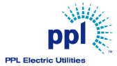 Our client at Holland Power - PPL Corporation