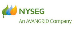 Our client at Holland Power - NYSEG