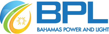 Our client at Holland Power - Bahama Power & Light