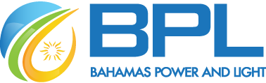 Our client at Holland Power - Bahama Power & Light