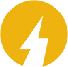 lightning-copys